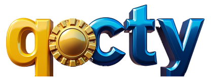 qcy
